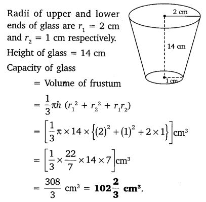 NCERT-Solutions-for-Class-10-Maths-Chapter-13-Pdf-Ex-13