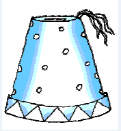 NCERT Solutions for Class 10 Maths Chapter 13 Surface Areas and Volumes Ex 13.4 Q3