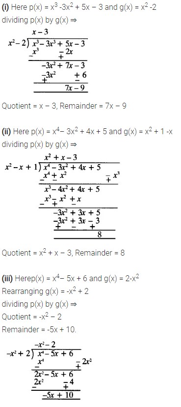 NCERT-Solutions-for-Class-10-Maths-Chapter-2-Polynomials-Ex-2