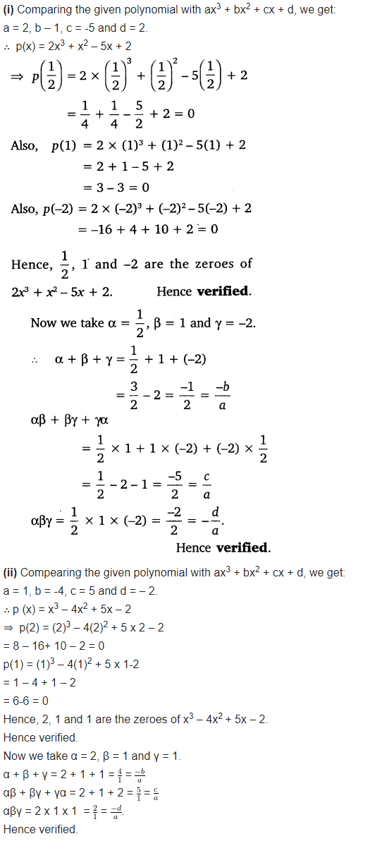 NCERT-Solutions-for-Class-10-Maths-Chapter-2-Polynomials-Ex-2