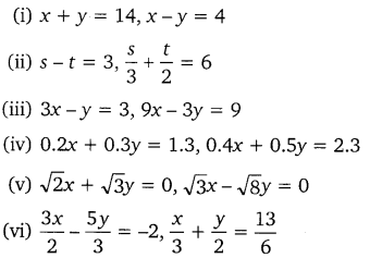 NCERT-Solutions-for-Class-10-Maths-Chapter-3-Pair-of-Linear-Equations-in-Two-Variables-Ex-3