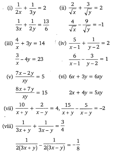 NCERT-Solutions-for-Class-10-Maths-Chapter-3-Pair-of-Linear-Equations-in-Two-Variables-Ex-3