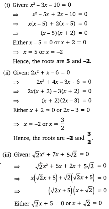 NCERT-Solutions-for-Class-10-Maths-Chapter-4-Quadratic-Equations-Exercise-4