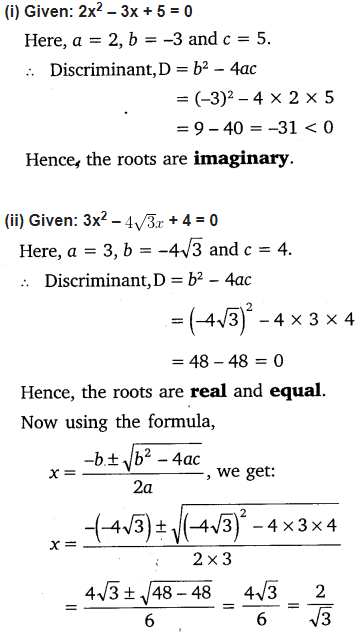 NCERT-Solutions-for-Class-10-Maths-Chapter-4-Quadratic-Equations-Exercise-4