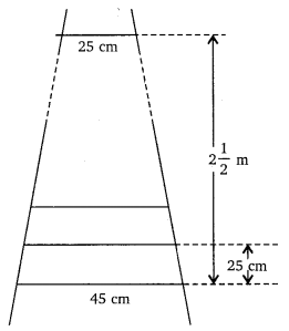 NCERT Solutions for Class 10 Maths Chapter 5 Arithmetic Progressions Ex 5.4 Q1