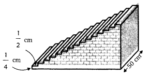 NCERT Solutions for Class 10 Maths Chapter 5 Arithmetic Progressions Ex 5.4 Q2