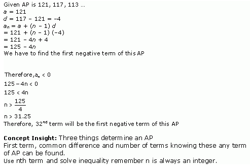 NCERT-Solutions-for-Class-10-Maths-Chapter-5-Pdf-Arithmetic-Progression-Ex-5