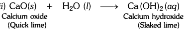 NCERT-Solutions-for-Class-10-Science-Chapter-1-Chemical-Reactions-and-Equations-Intext-Questions-Page-10-Q1
