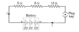 NCERT-Solutions-for-Class-10-Science-Chapter-12-Electricity-Intext-Questions-Page-213-Q1