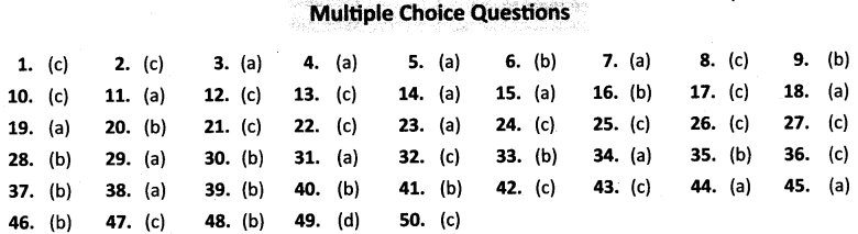 NCERT-Solutions-for-Class-10-Social-Science-History-Chapter-3-Nationalism-in-India-MCQs-Answers