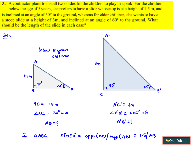 NCERT-Solutions-for-Class-10th-Maths-Chapter-9-Exercise-9