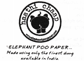 NCERT Solutions for Class 11 Entrepreneurship An Entrepreneur VSAQ Q24