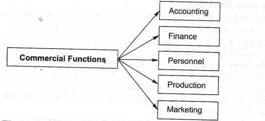 NCERT Solutions for Class 11 Entrepreneurship Entrepreneurship Concept and Functions Q3.2