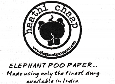 NCERT Solutions for Class 11 Entrepreneurship Entrepreneurship Concept and Functions VSAQ Q14