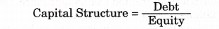NCERT Solutions for Class 11 Entrepreneurship Resource Mobilization Classification of Business Enterprises Q4.2