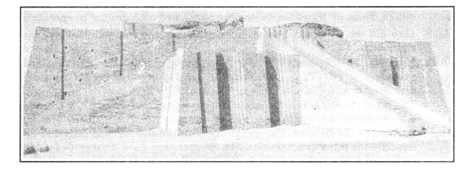 NCERT Solutions for Class 11 History Chapter 2 Writing and City Life SAQ Q14