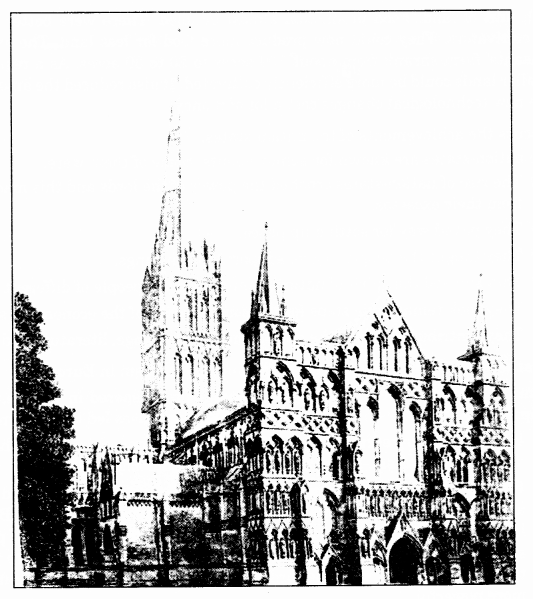 NCERT-Solutions-for-Class-11-History-Chapter-6-The-Three-Orders-LAQ-Q7