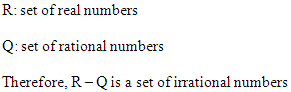 NCERT Solutions for Class 11 Maths Chapter 1 Ex 1.4 Q 11