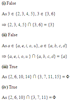 NCERT Solutions for Class 11 Maths Chapter 1 Ex 1.4 Q 12