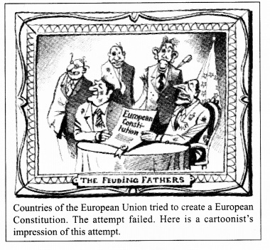 NCERT-Solutions-for-Class-11-Political-Science-Chapter-1-Constitution-Why-and-How-Picture-Based-Questions-Q1