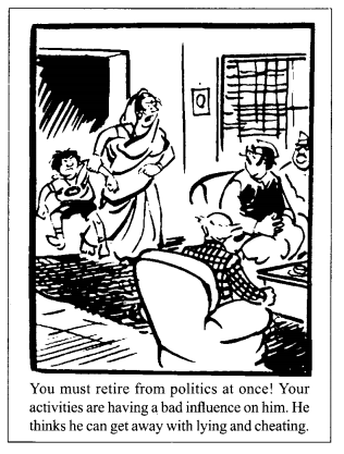 NCERT-Solutions-for-Class-11-Political-Science-Chapter-1-Political-Theory-An-Introduction-Picture-Based-Questions-Q1
