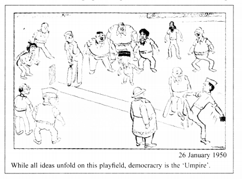 NCERT-Solutions-for-Class-11-Political-Science-Chapter-10-The-Philosophy-of-the-Constitution-Picture-Based-Questions-Q1
