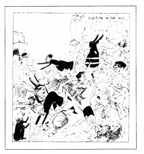 NCERT-Solutions-for-Class-11-Political-Science-Chapter-3-Election-and-Representation-Picture-Based-Questions-Q1