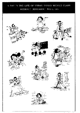 NCERT-Solutions-for-Class-11-Political-Science-Chapter-6-Citizenship-Picture-Based-Questions-Q1