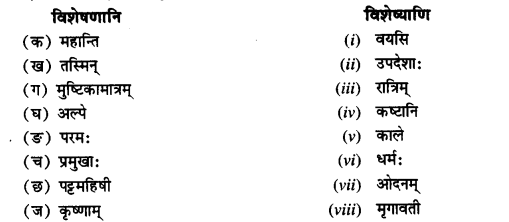 NCERT-Solutions-for-Class-11-Sanskrit-Chapter-6-क्षमावीरो-विजयते-Q4