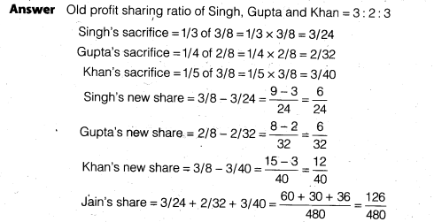 NCERT-Solutions-for-Class-12-Accountancy-Chapter-3-Reconstitution-of-a-Partnership-Firm-–-Admission-of-a-Partner-Q10