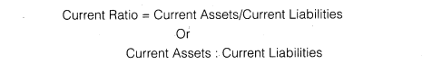 NCERT Solutions for Class 12 Accountancy Part II Chapter 5 Accounting Ratios LAQ Q2