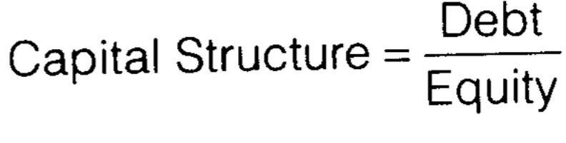 NCERT-Solutions-for-Class-12-Business-Studies-Chapter-9-Financial-Management-Q1
