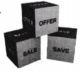 NCERT Solutions for Class 12 Entrepreneurship Enterprise Marketing Textbook Questions VLAQ Q5