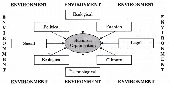 NCERT Solutions for Class 12 Entrepreneurship Entrepreneurial Opportunity Textbook Questions VSAQ Q4