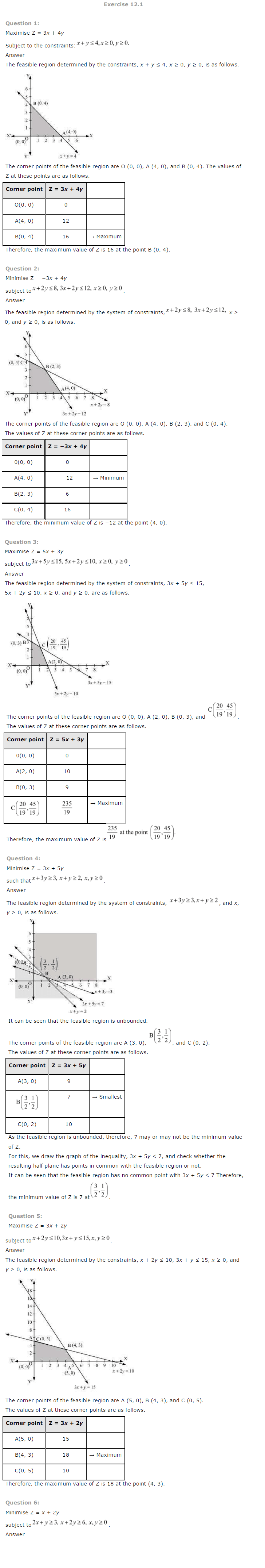 NCERT-Solutions-for-Class-12-Maths-Chapter-12-Linear-Programming-1