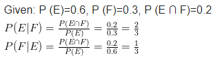 NCERT-Solutions-for-Class-12-Maths-Chapter-13-Probability-Ex-13