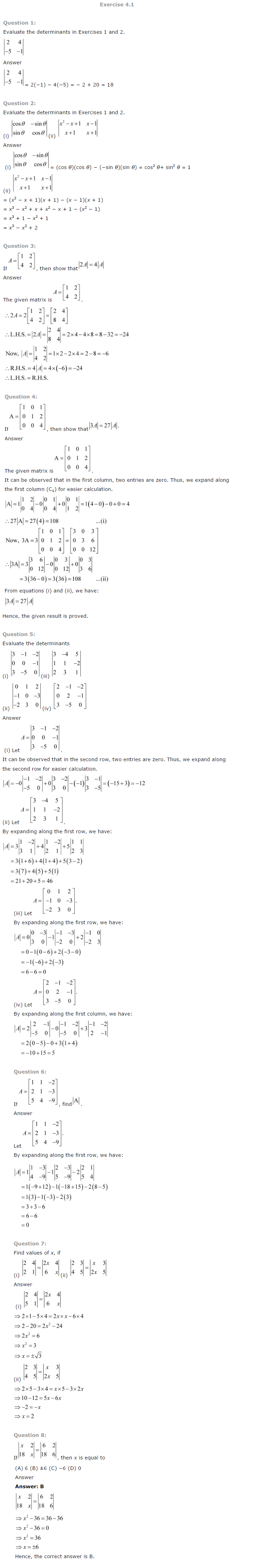 NCERT-Solutions-for-Class-12-Maths-Chapter-4-Determinants-1