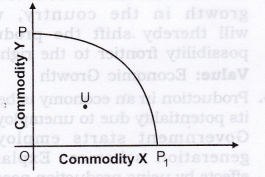 NCERT Solutions for Class 12 Micro Economics Introduction to Economics HOTS Q7