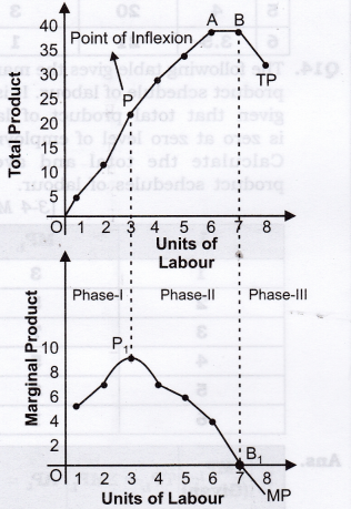 NCERT-Solutions-for-Class-12-Micro-Economics-Production-Q5