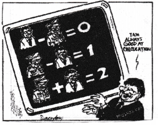 NCERT-Solutions-for-Class-12-Political-Science-Contemporary-South-Asia-Picture-Based-Questions-Q1