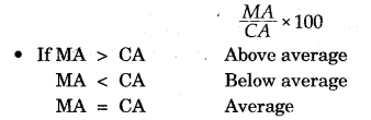 NCERT-Solutions-for-Class-12-Psychology-Chapter-1-Intelligence-And-Aptitude-Q7