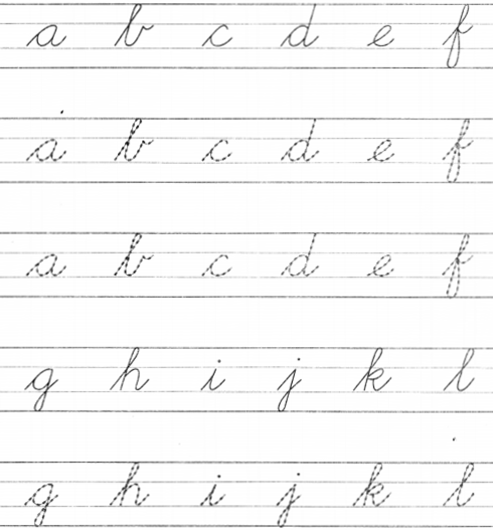 NCERT Solutions for Class 2 English Chapter 1 First Day at School Lets Draw Q1