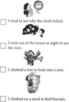 NCERT-Solutions-for-Class-2-English-Chapter-12-Mr