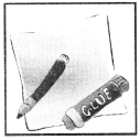 NCERT Solutions for Class 2 English Chapter 15 Make it Shorter Lets Make Q1