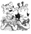 NCERT-Solutions-for-Class-2-English-Chapter-17-The-Mumbai-Musicians-Lets-Talk-Q1