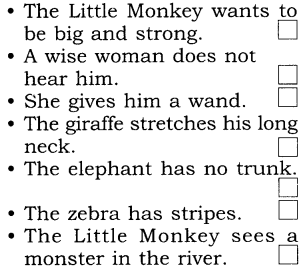 NCERT-Solutions-for-Class-2-English-Chapter-5-I-Want-Reading-is-Fun-Q1