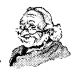 NCERT-Solutions-for-Class-2-English-Chapter-6-A-Smile-Lets-Read-Q1