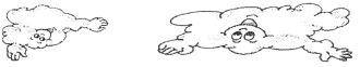 NCERT-Solutions-for-Class-2-English-Chapter-8-Rain-Counting-Clouds-Q1