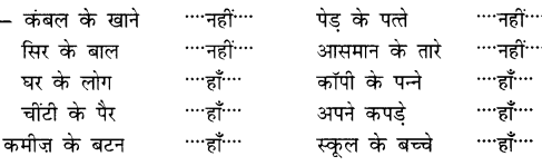 NCERT-Solutions-for-Class-2-Hindi-Chapter-11-टेसू-राजा-बीच-बाज़ार-Q1