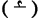NCERT Solutions for Class 2 Hindi Chapter 14 नटखट चूहा Q15.1